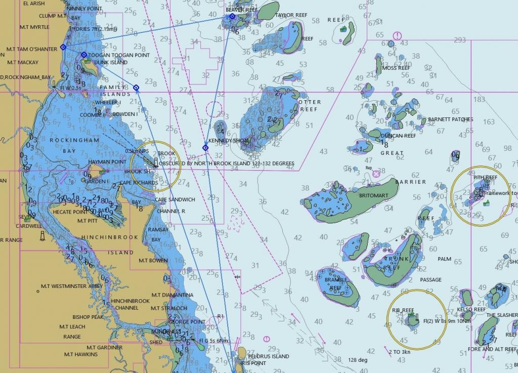 Bale hook  Queensland Historical Atlas